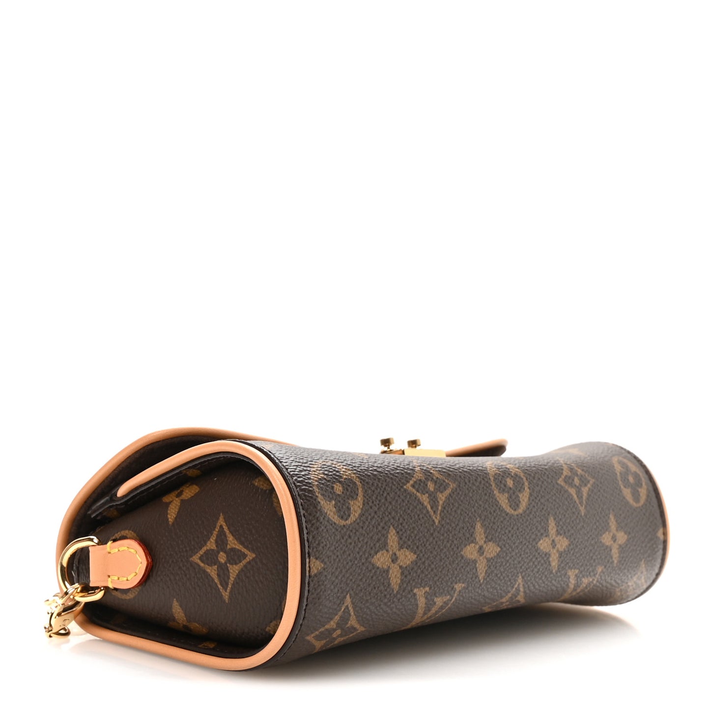 Monogram Pochette Camille