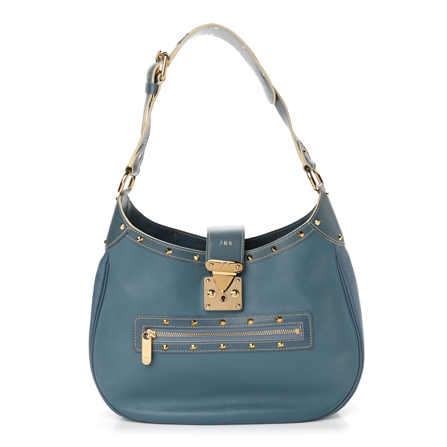 Suhali L Affriolant Blue