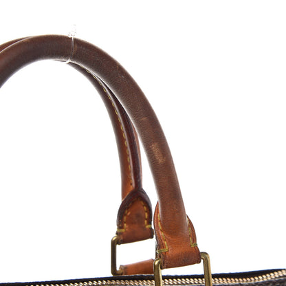 Louis Vuitton Monogram Speedy 30 12 of 18