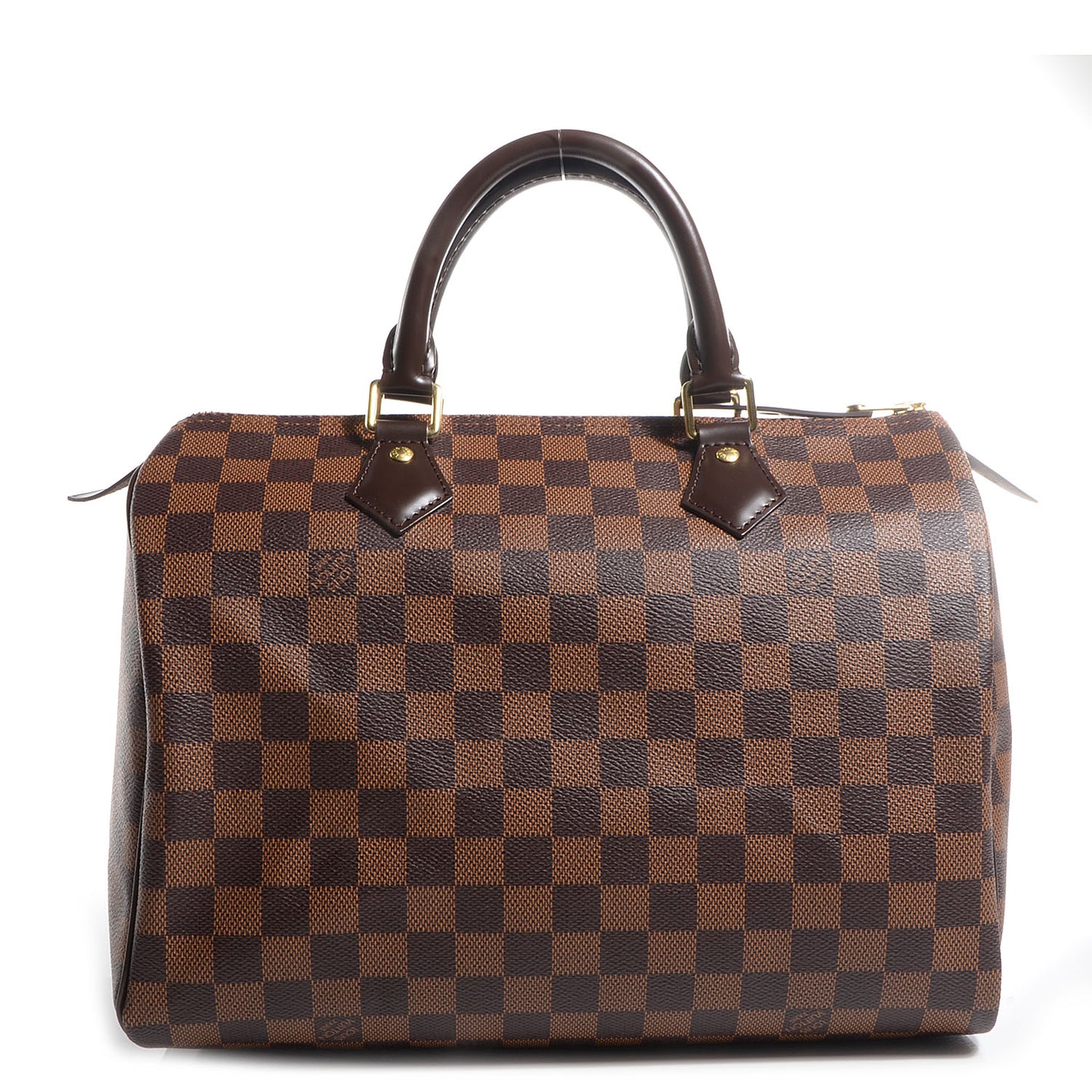 Damier Ebene Speedy 30