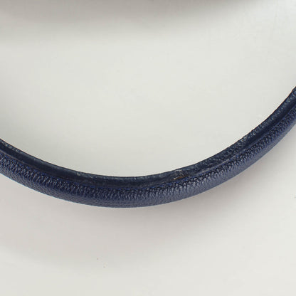 Louis Vuitton Empreinte Metis Celeste 7 of 10