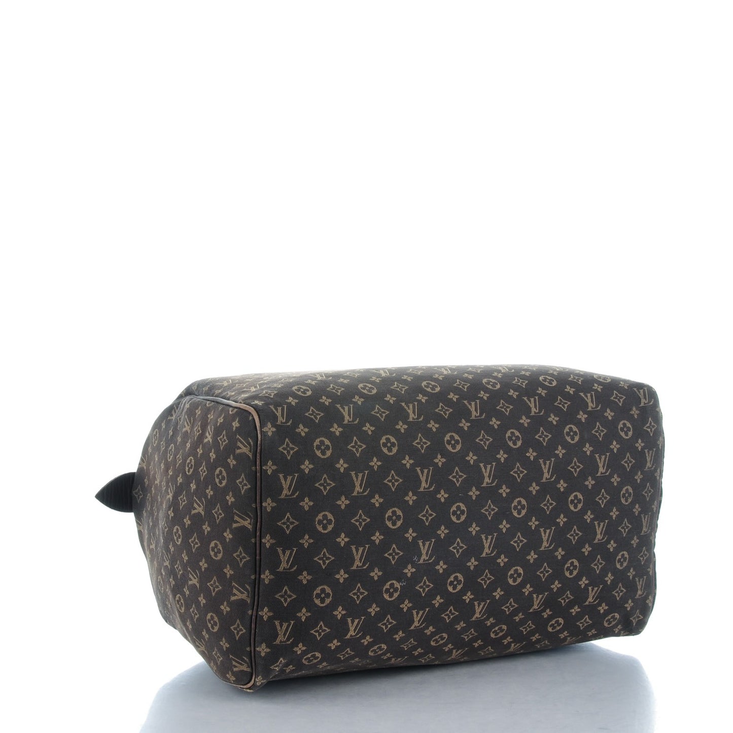 Mini Lin Speedy 30 Ebene