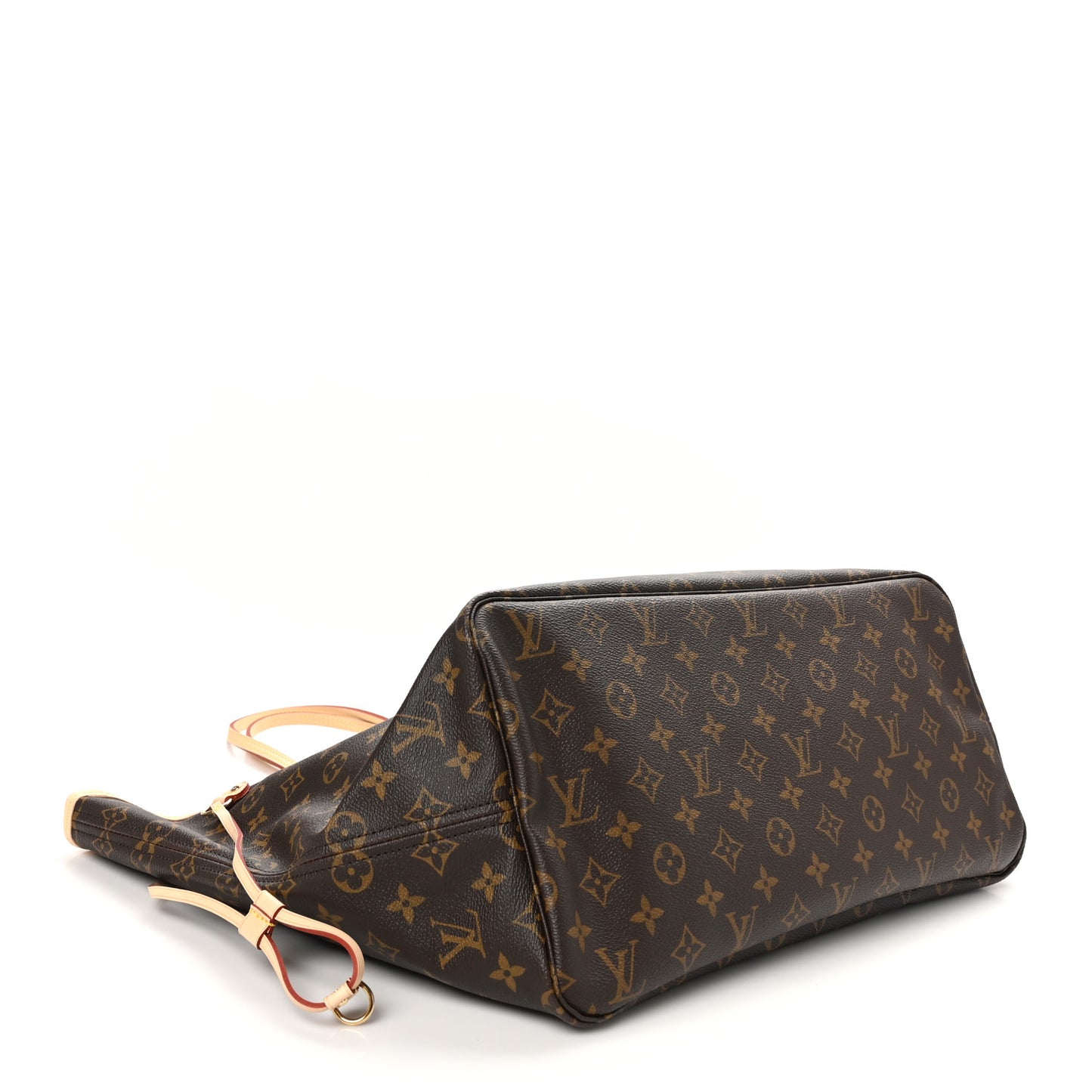 Monogram Neo Neverfull GM