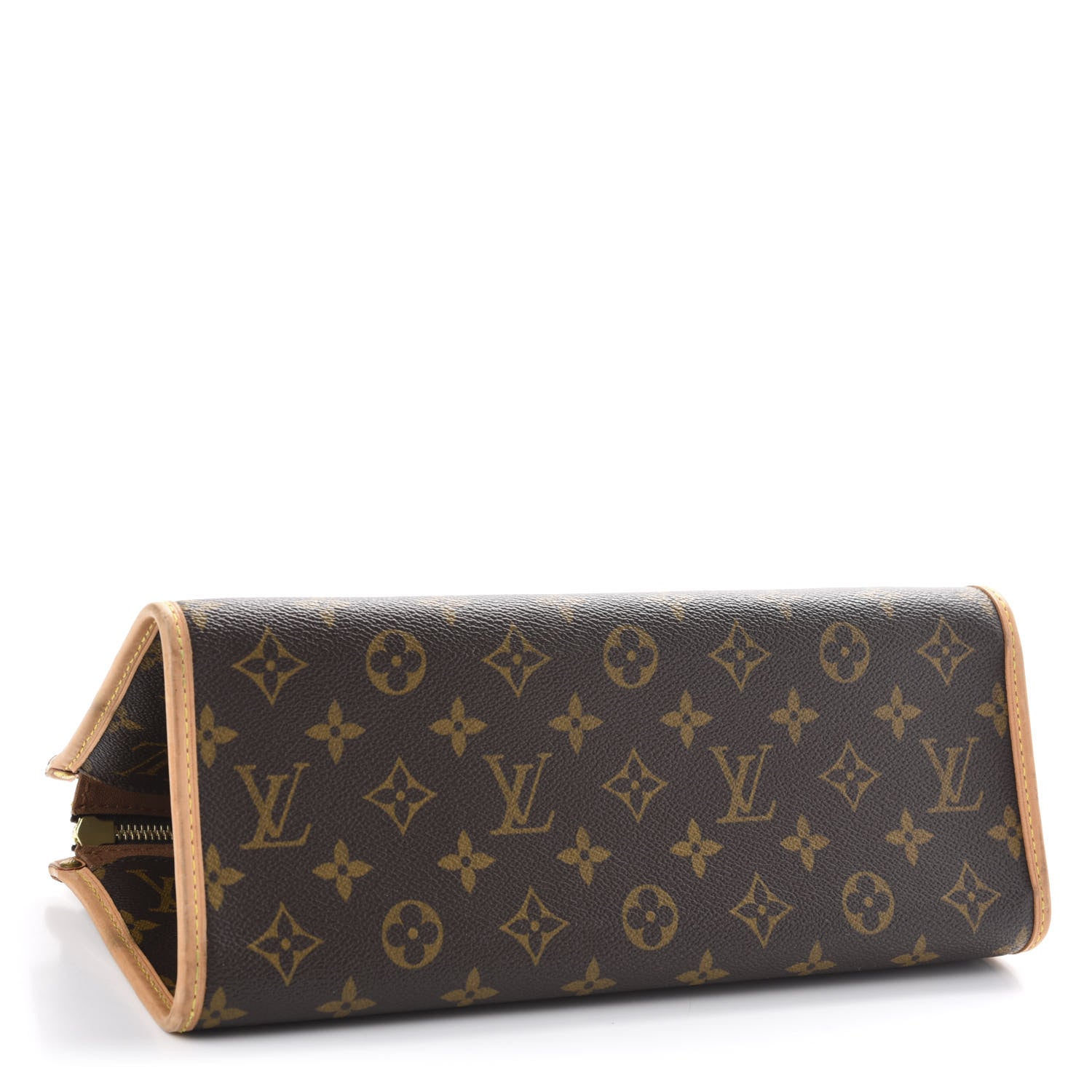 Louis Vuitton Monogram Popincourt 4 of 9