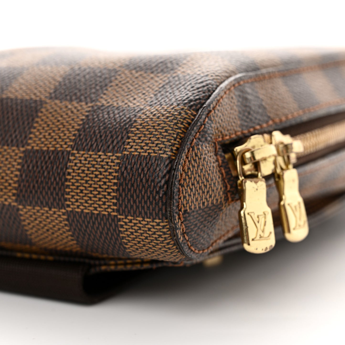 Damier Ebene Geronimos