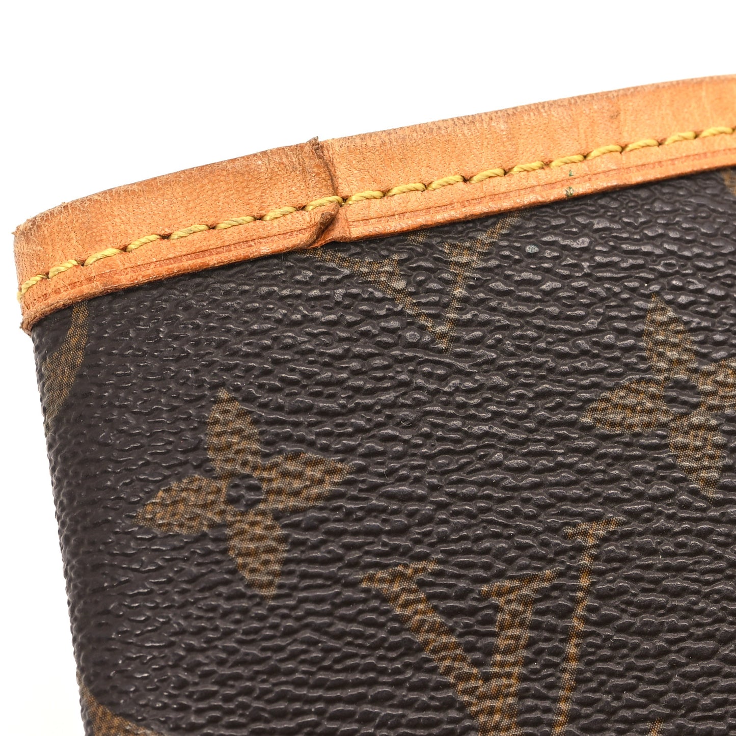 Monogram Neverfull GM