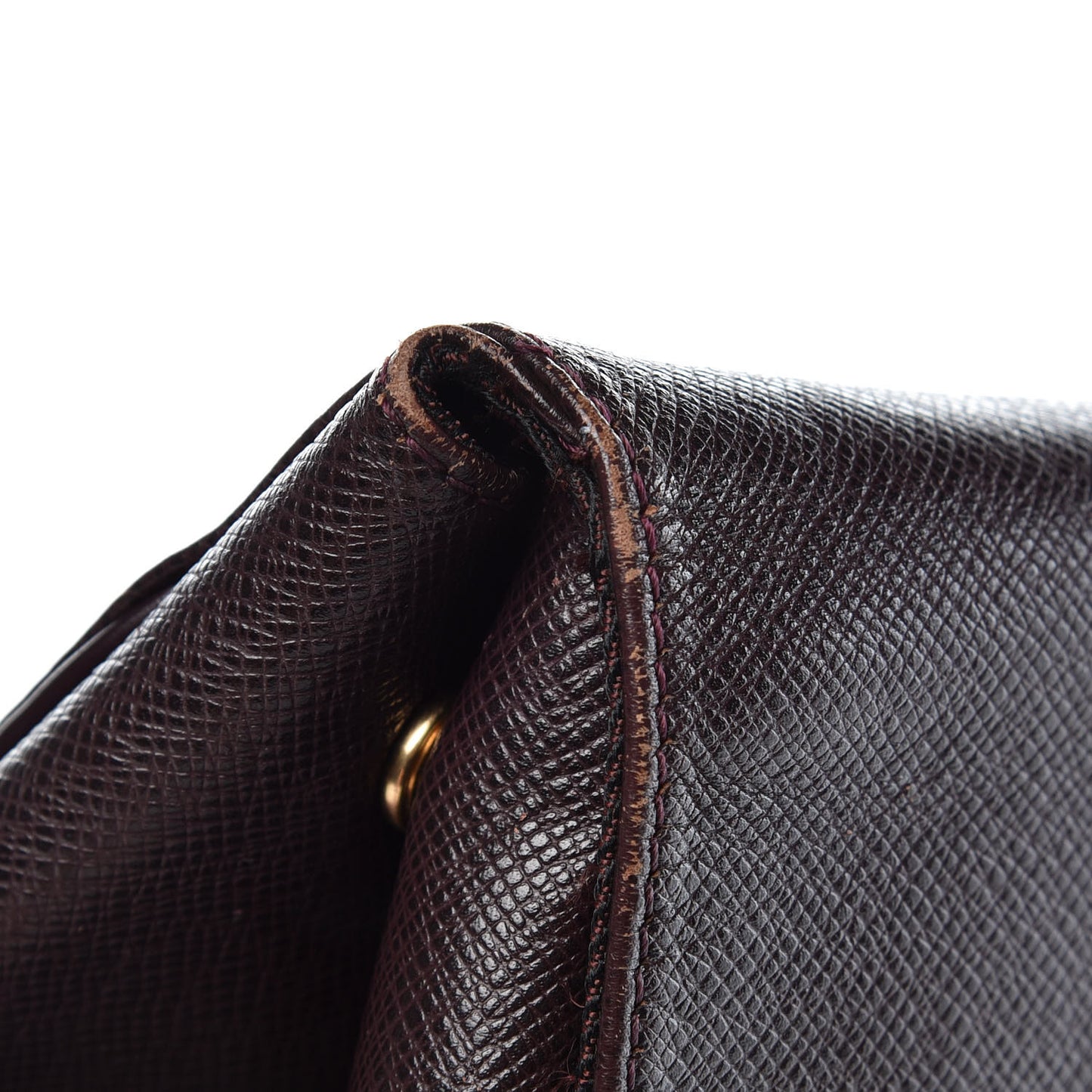 Taiga Cassiar Backpack Acajou