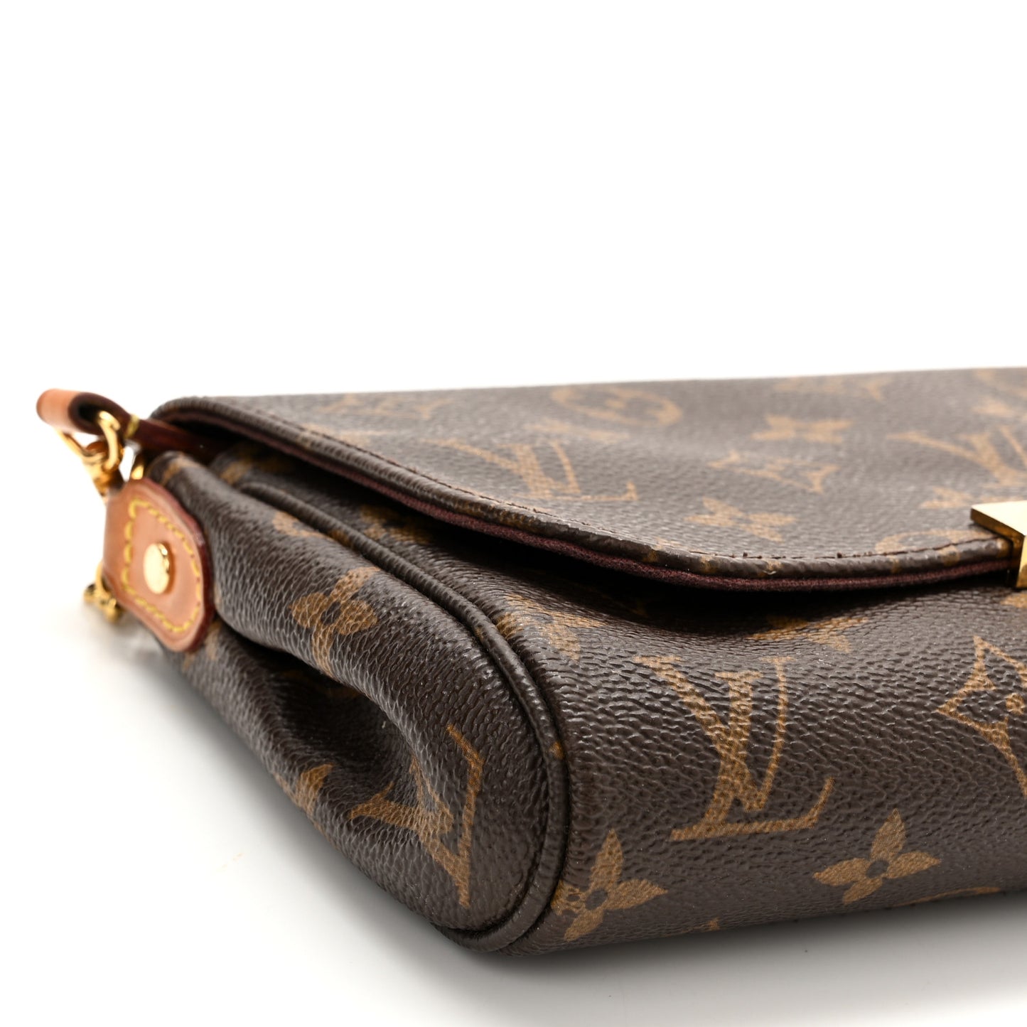 Monogram Favorite PM