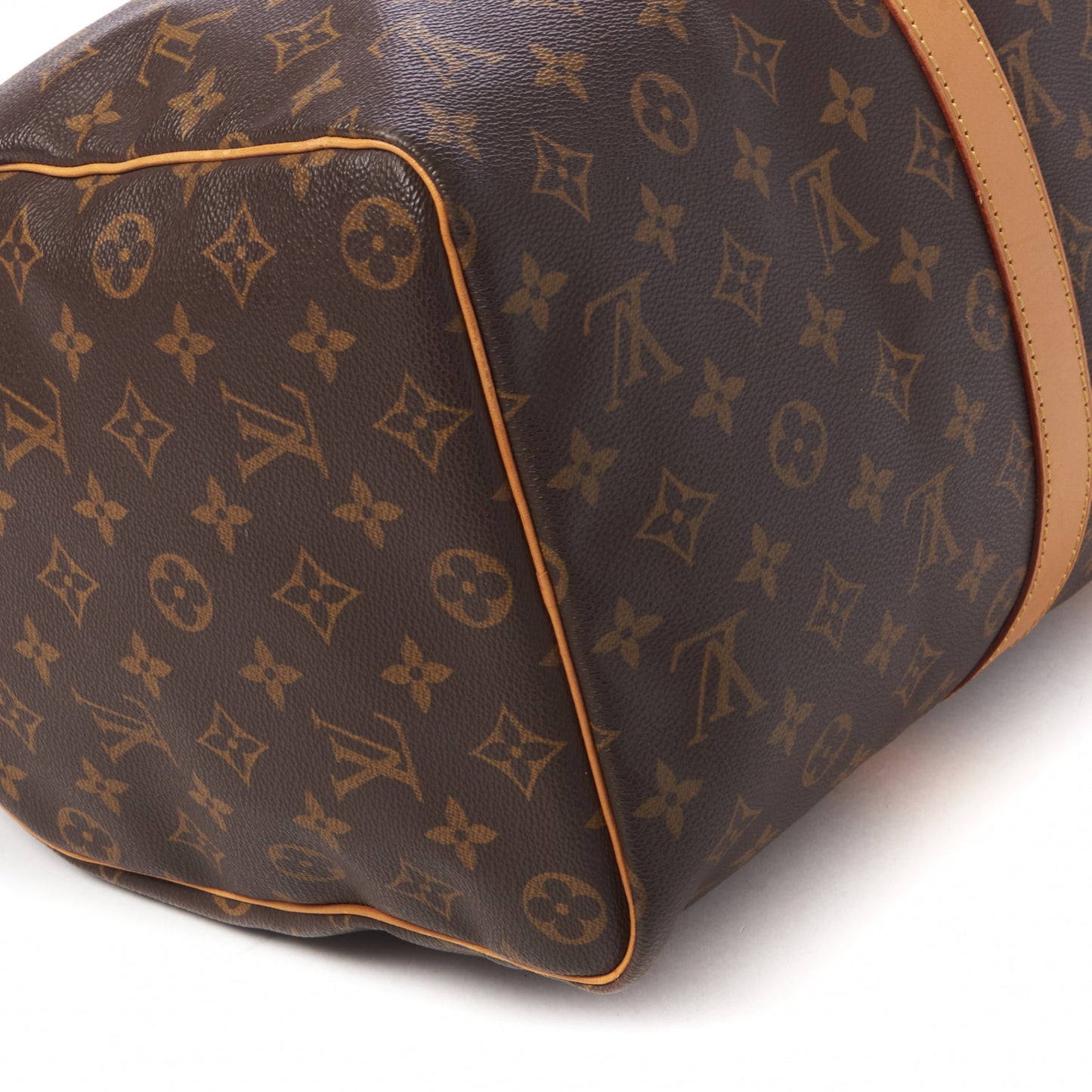 Monogram Keepall 45