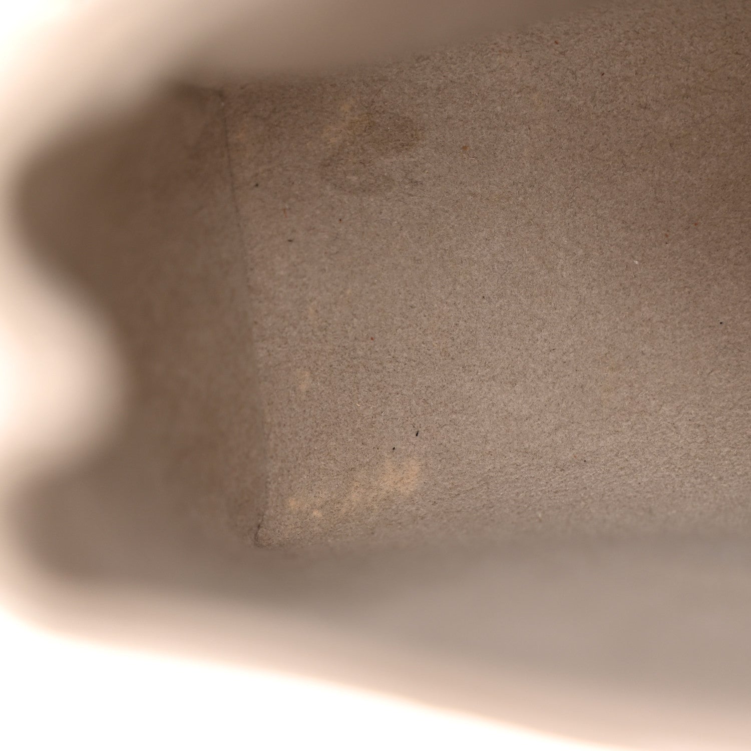 Louis Vuitton Monogram Giant By The Pool Tiny Backpack Brume 10 of 10