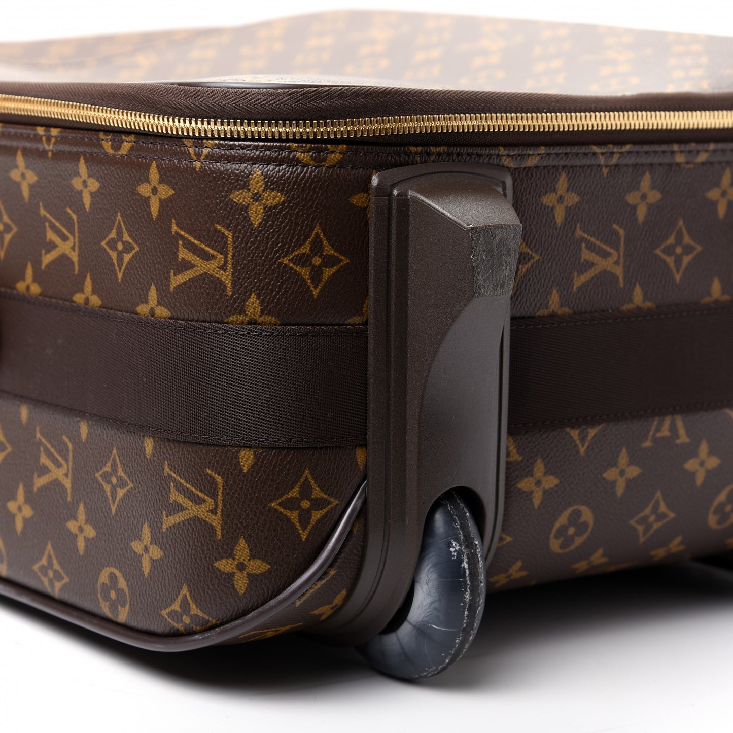 Monogram Pegase 60