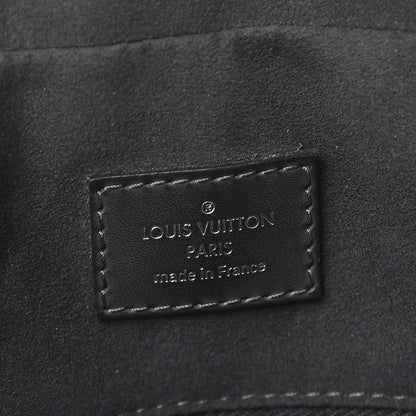 Louis Vuitton Damier Cobalt Porte Document Business 8 of 14