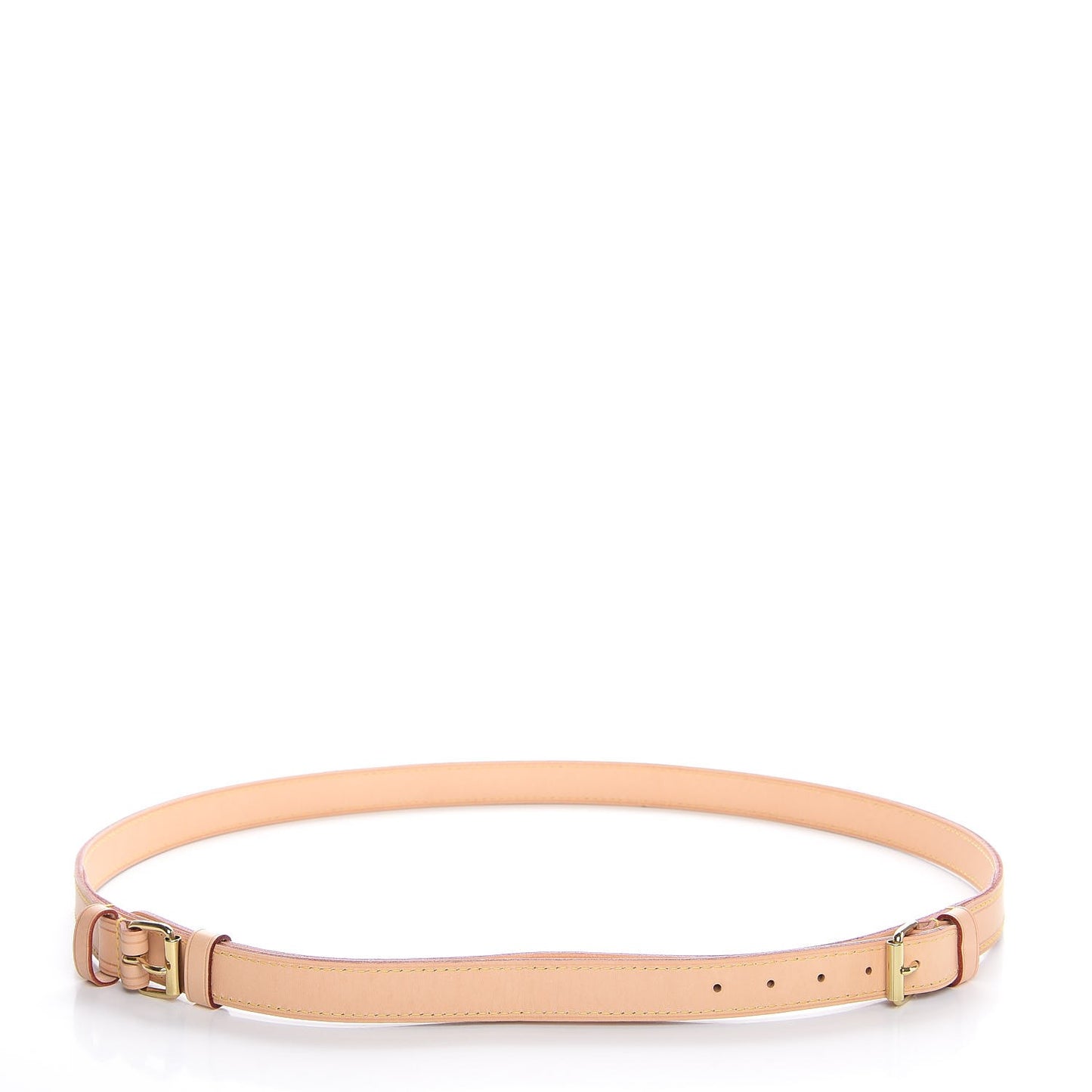 Vachetta Noe BB Replacement Strap