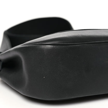 Hermes Veau Swift Sac Berline 28 Black 9 of 13