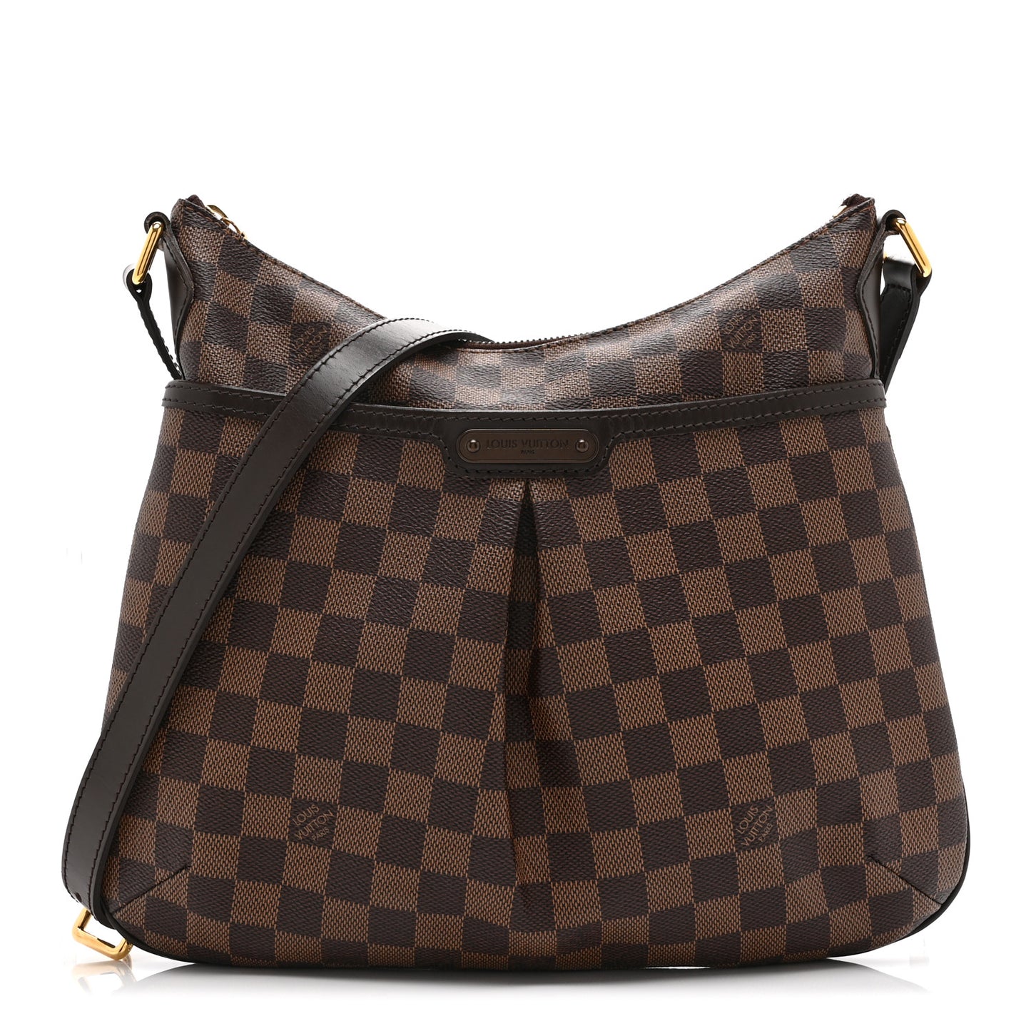 Damier Ebene Bloomsbury PM