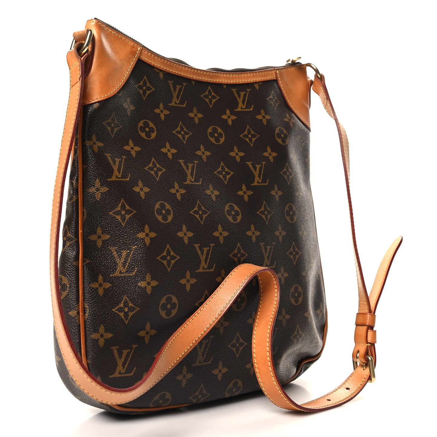 Monogram Odeon MM