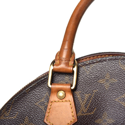 Louis Vuitton Monogram Ellipse PM 9 of 18