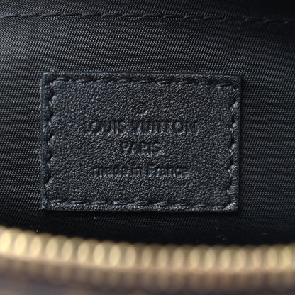 Louis Vuitton Monogram Palm Springs Backpack PM 6 of 8