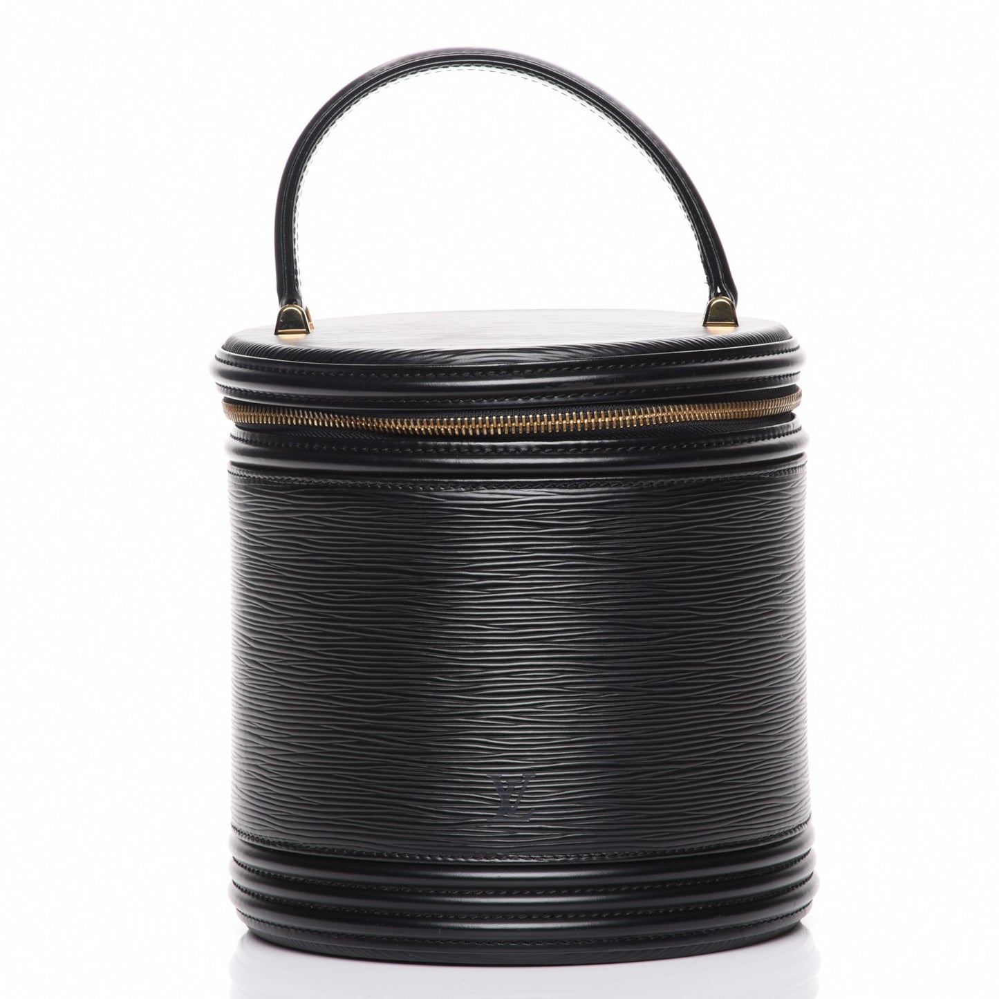 Epi Cannes Black