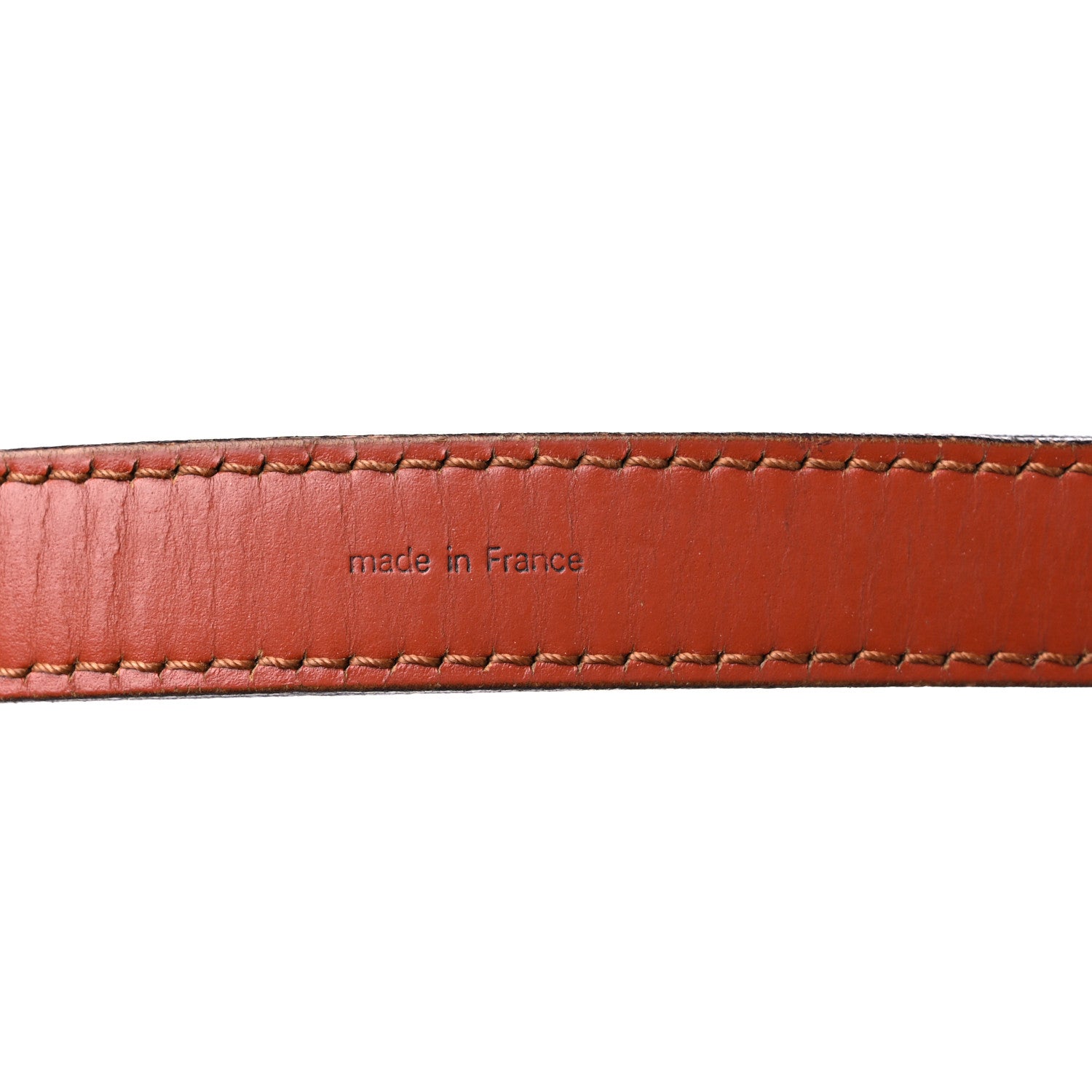 Louis Vuitton Epi Petit Noe Kenyan Fawn 14 of 14