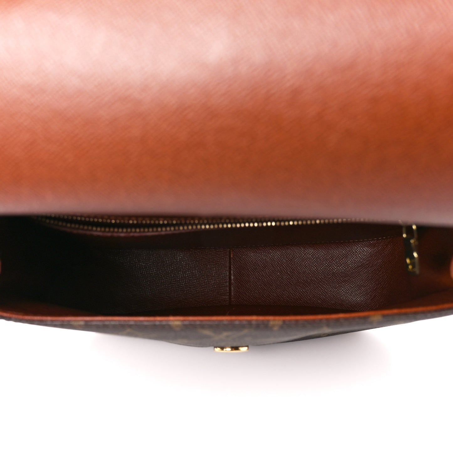Monogram Saint Cloud GM