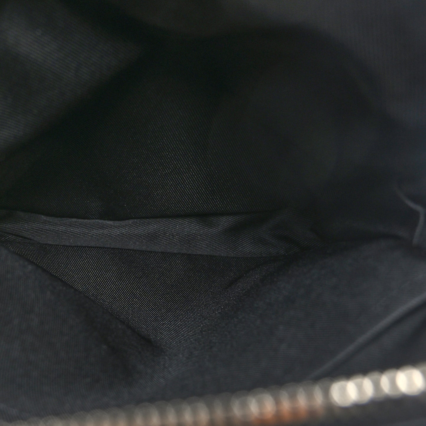 Monogram Macassar Avenue Sling Bag NM