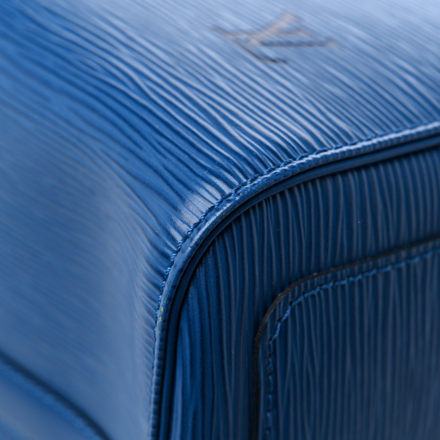 Epi Speedy 30 Toledo