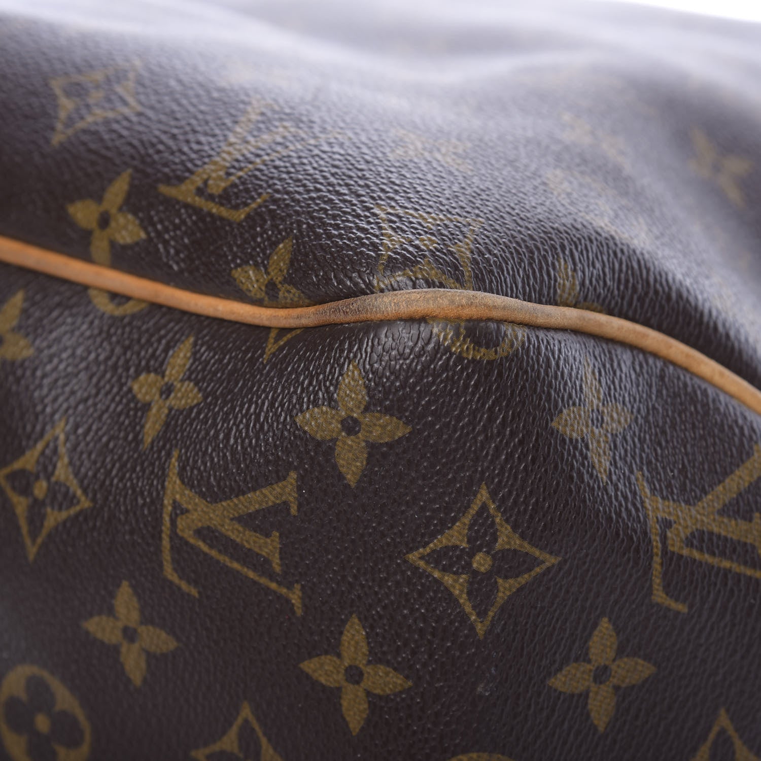 Louis Vuitton Monogram Delightful GM 16 of 16