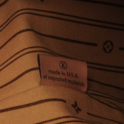 Louis Vuitton Monogram Delightful MM 8 of 9