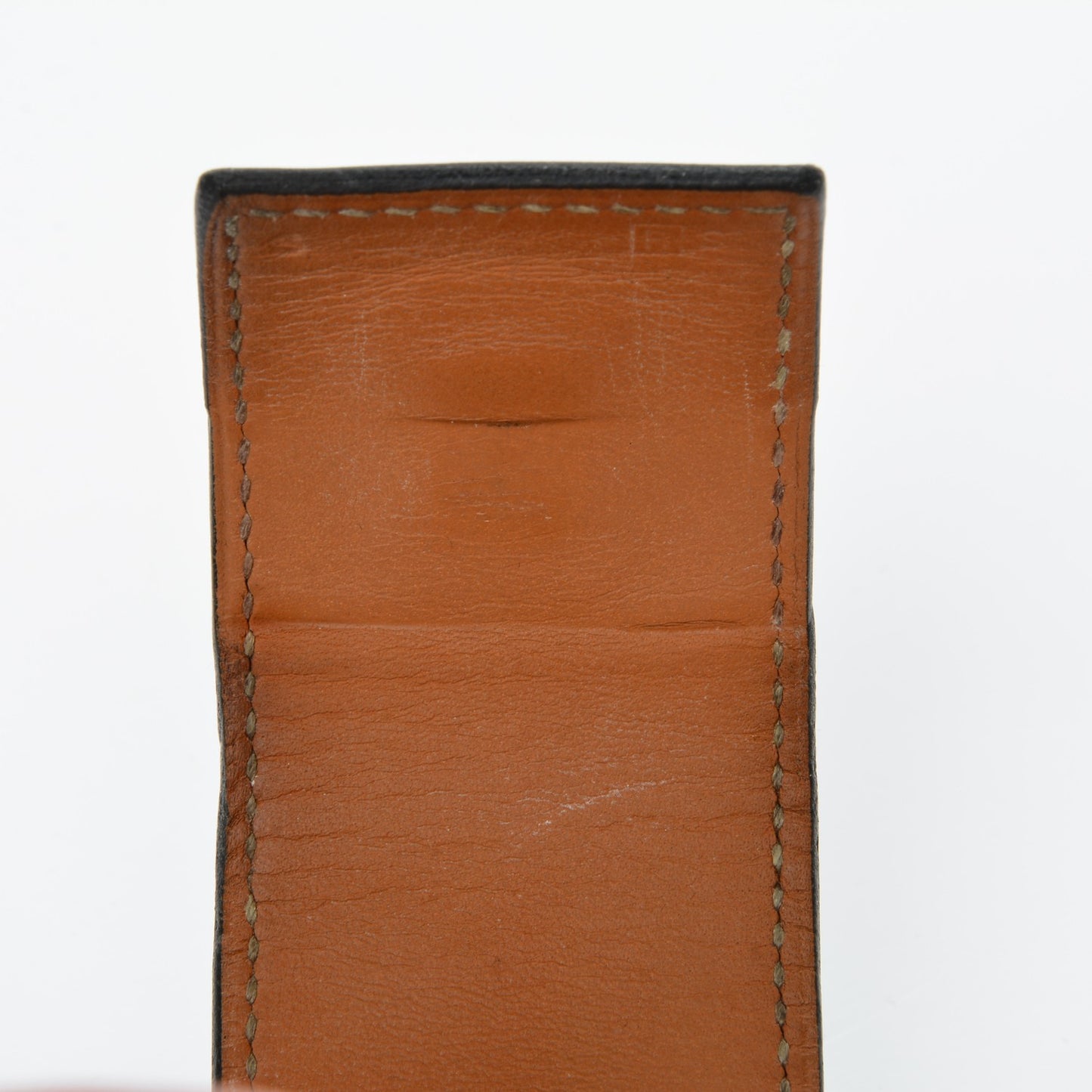 Box Collier de Chien CDC Bracelet S Black