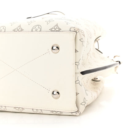 Louis Vuitton Mahina Muria Snow White 9 of 10