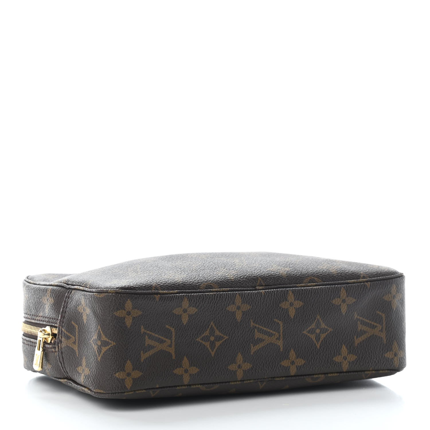 Louis Vuitton Monogram Trousse Toilette 23 3 of 7