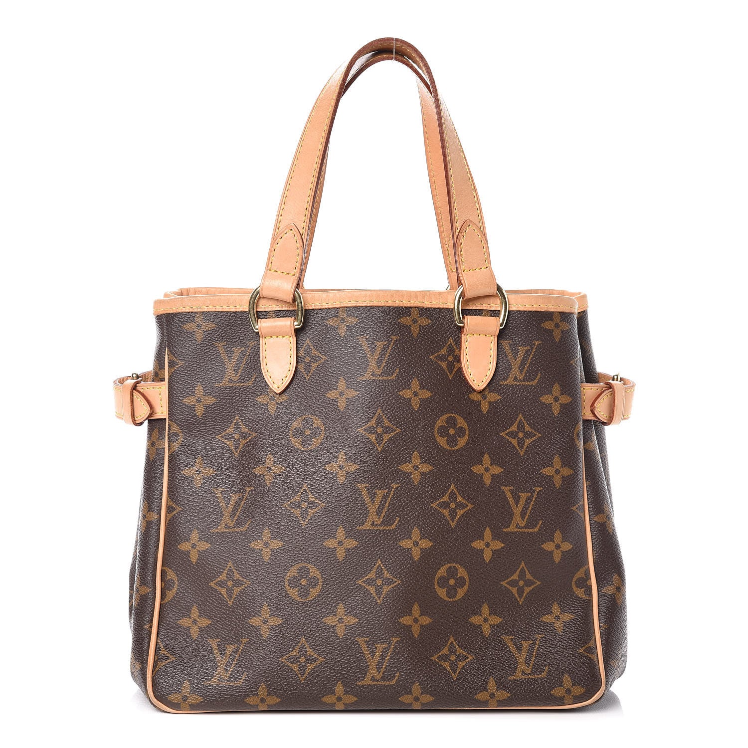 Louis Vuitton Monogram Batignolles 1 of 13