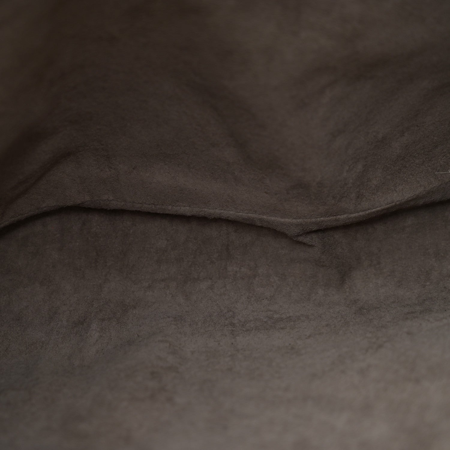 Bottega Veneta Nappa Intrecciato Maxi Veneta Hobo Noce 5 of 13
