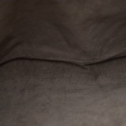 Bottega Veneta Nappa Intrecciato Maxi Veneta Hobo Noce 5 of 13