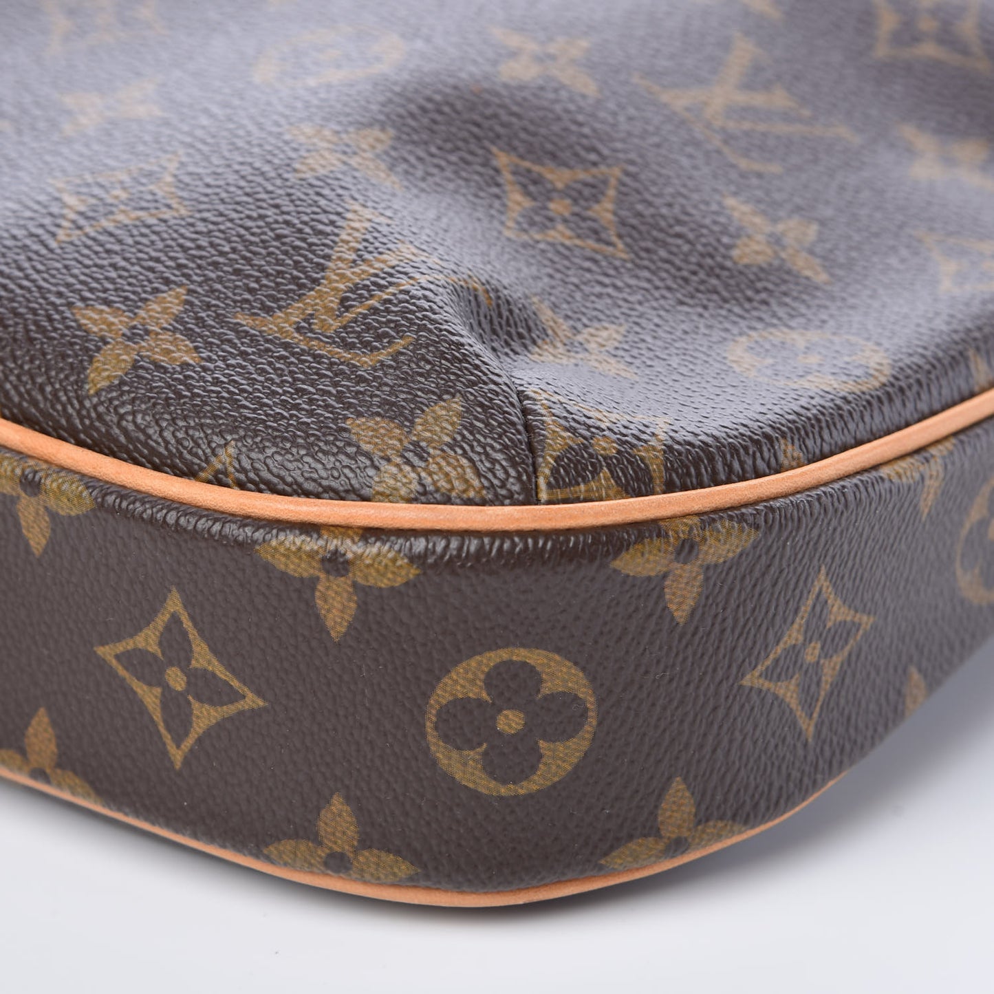 Monogram Odeon PM