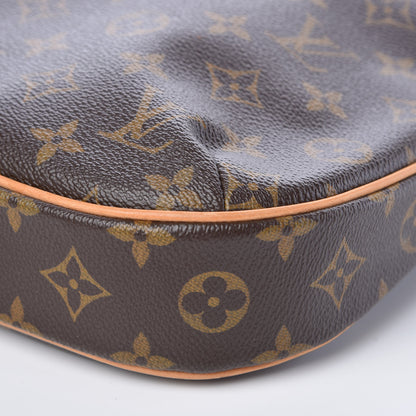 Louis Vuitton Monogram Odeon PM 9 of 9