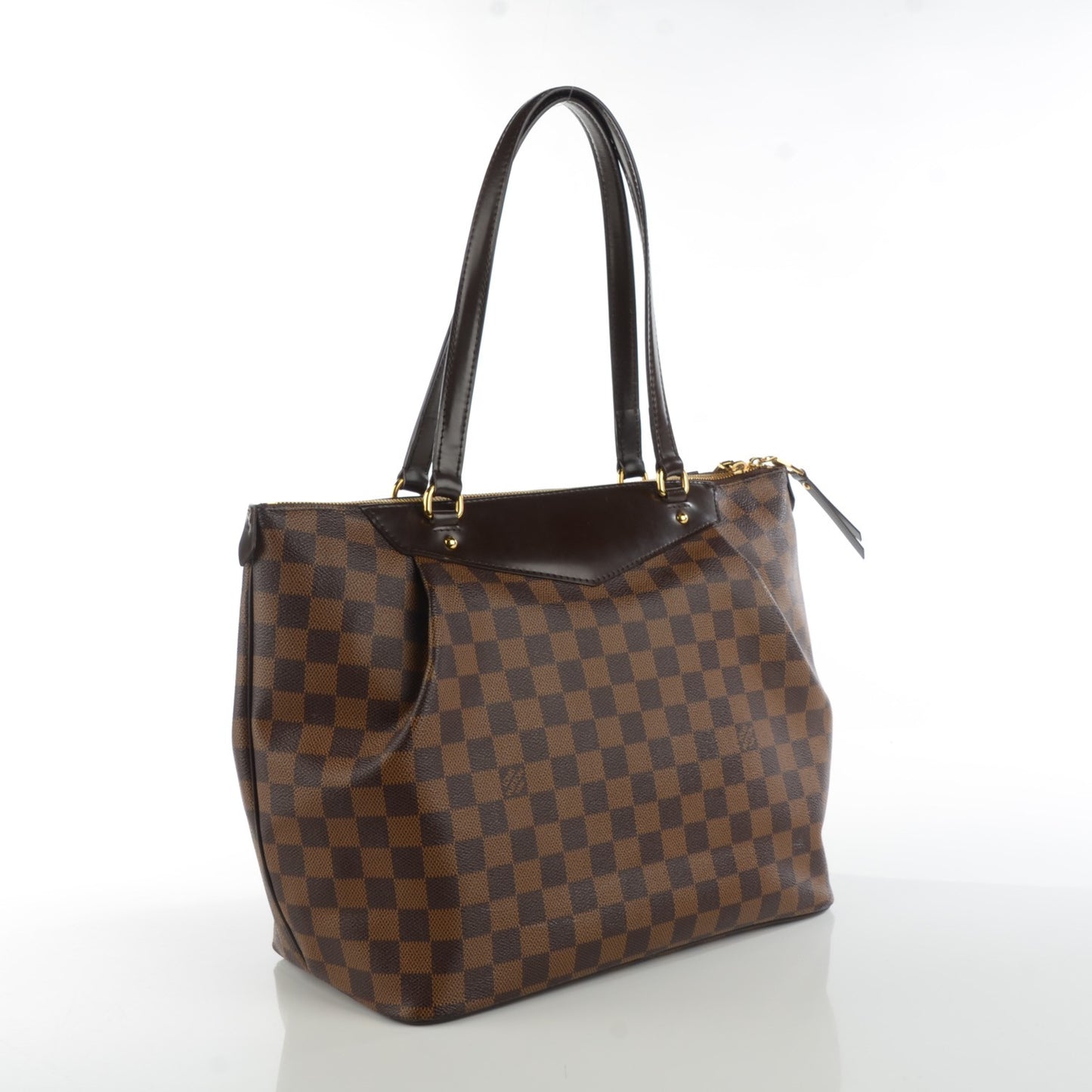 Damier Ebene Westminster GM