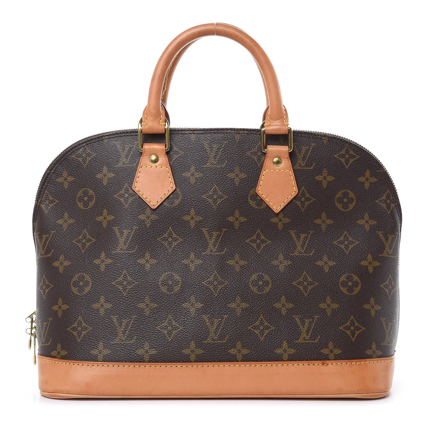 Monogram Alma PM
