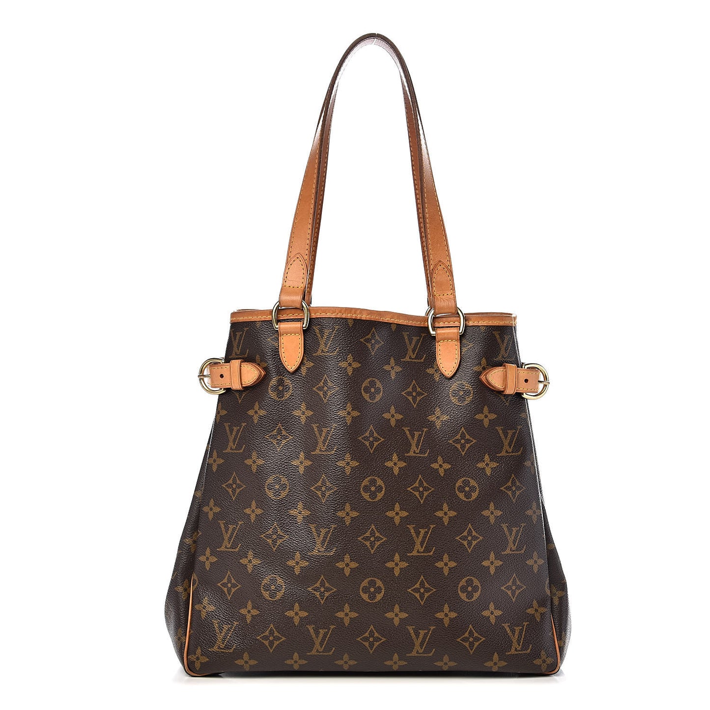 Monogram Batignolles Vertical