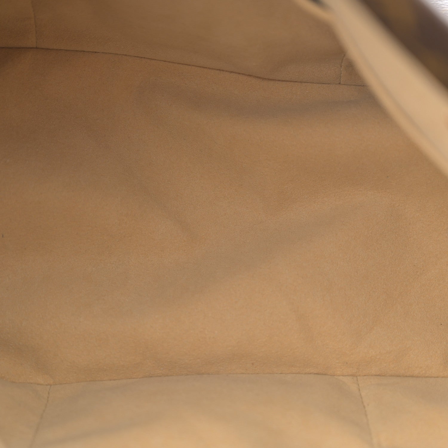 Louis Vuitton Monogram Artsy MM 5 of 12