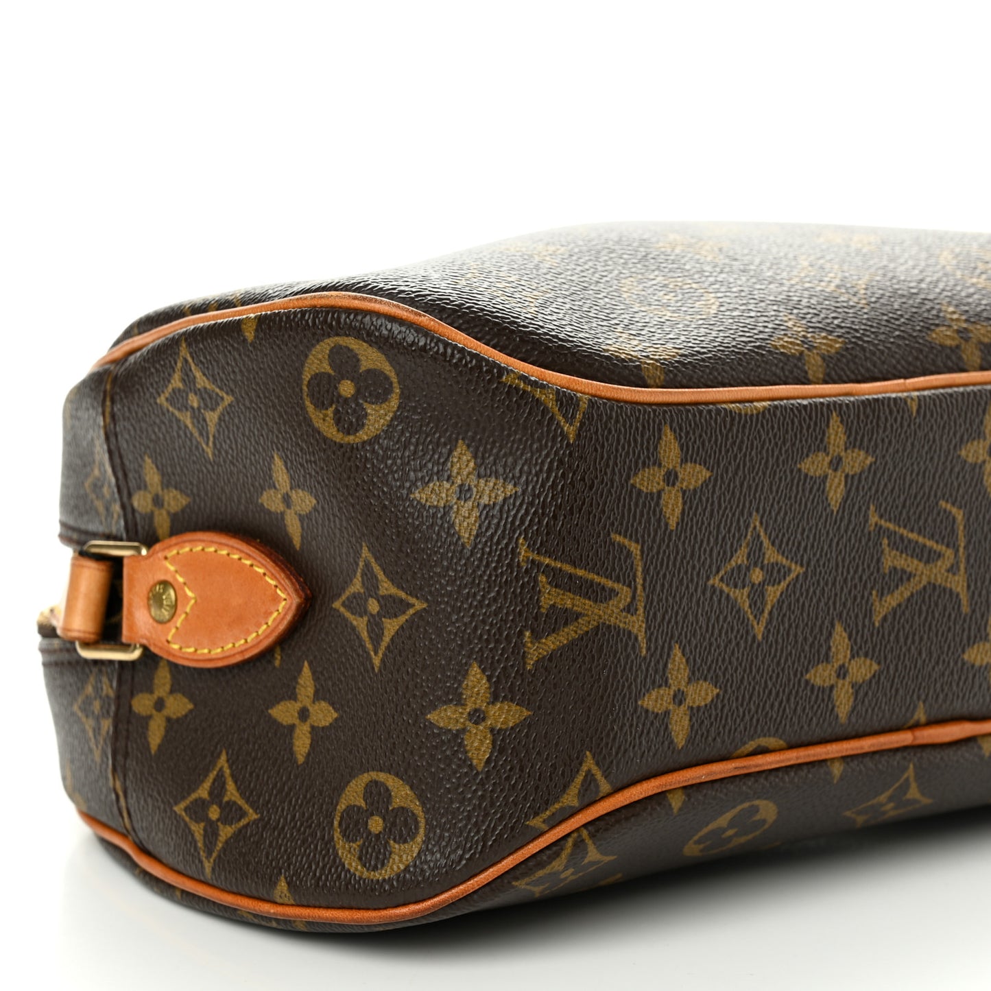 Monogram Blois