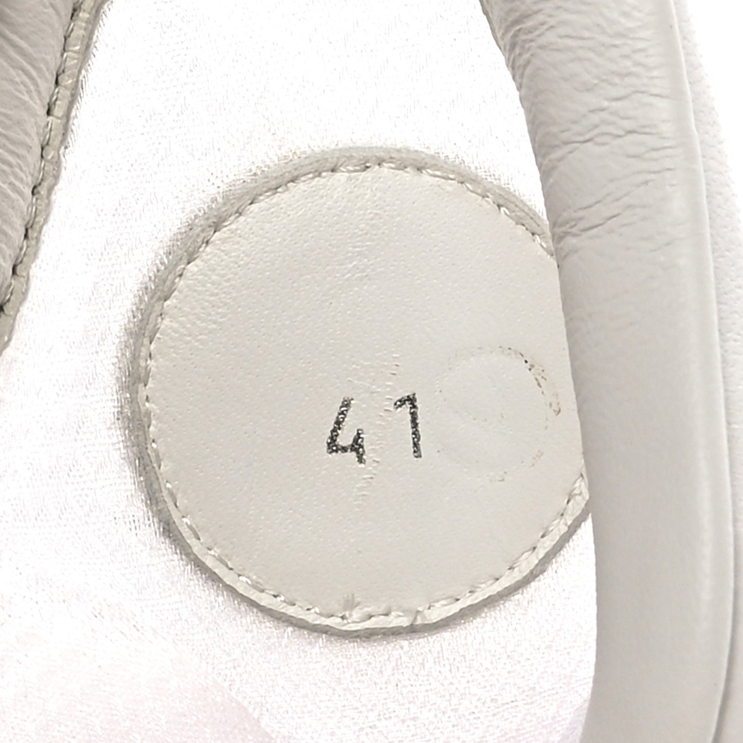 Calfskin Nylon LV Archlight Sneakers 41 Rose Clair Pink