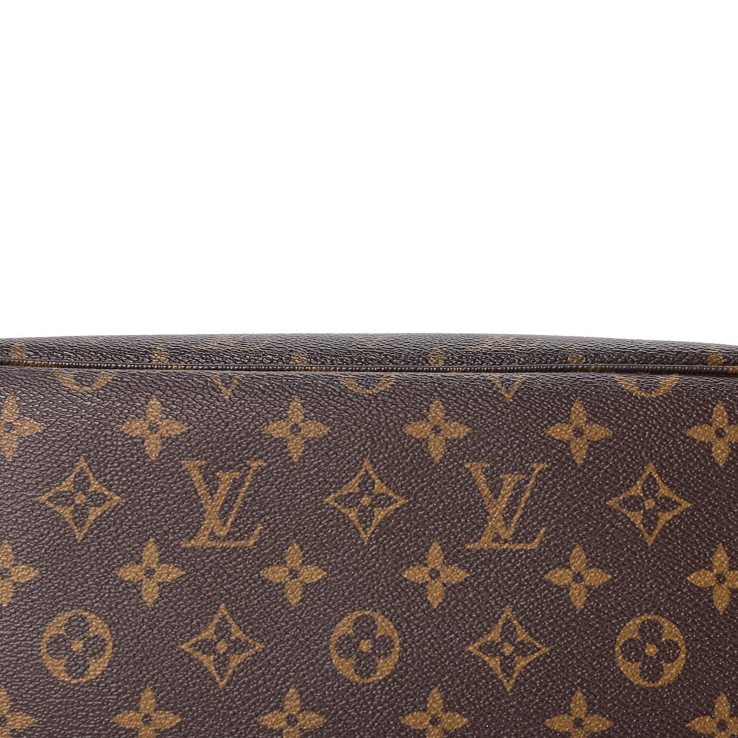 Monogram Neverfull MM