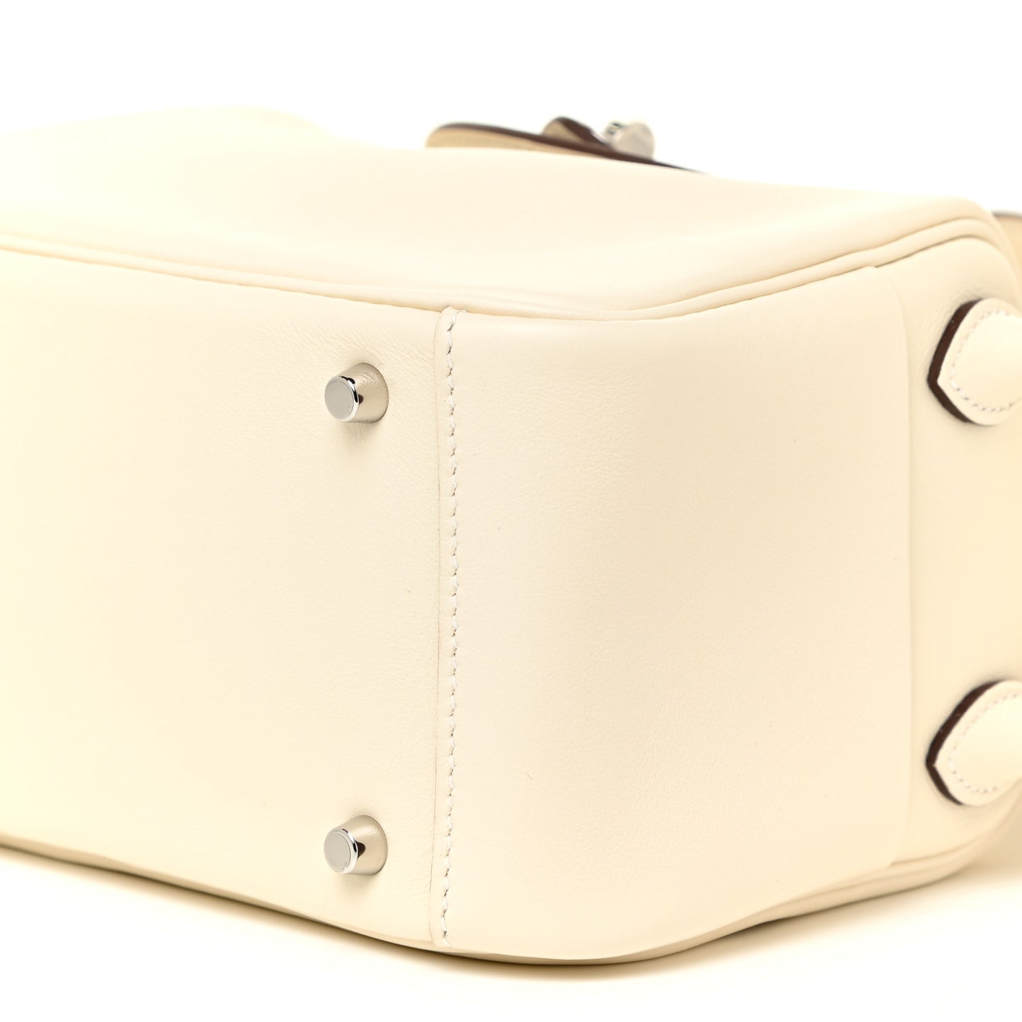 Swift Mini Lindy 20 Nata