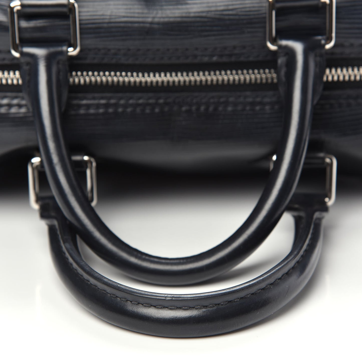 Epi Speedy 25 Black