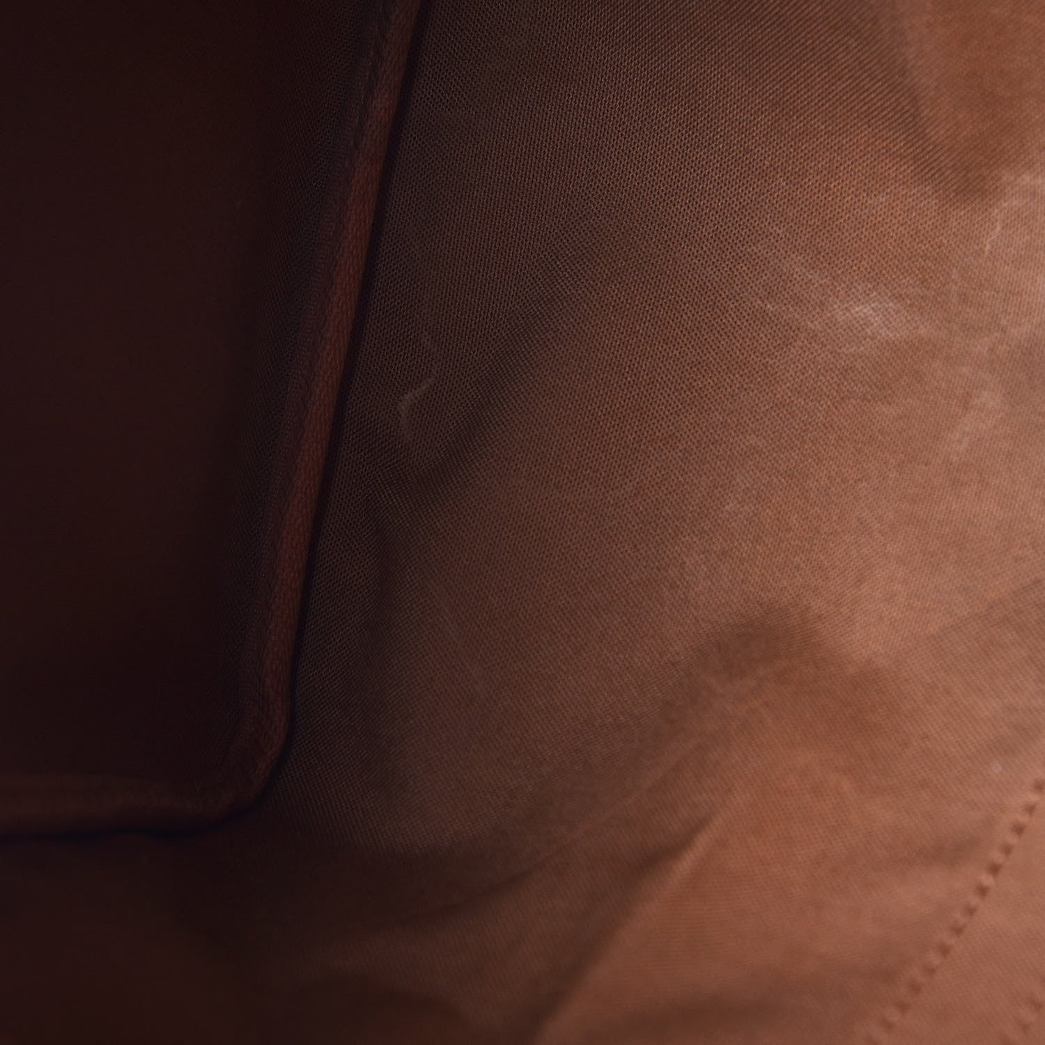 Louis Vuitton Monogram Keepall 45 11 of 19