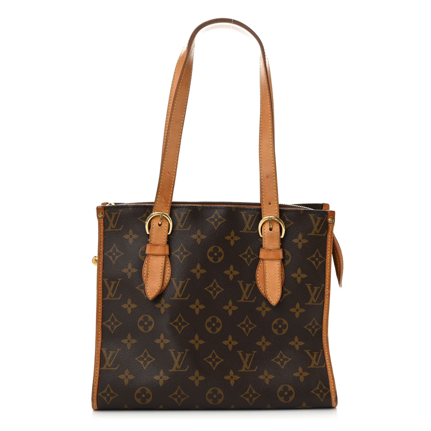 Louis Vuitton Monogram Popincourt Haut 1 of 15