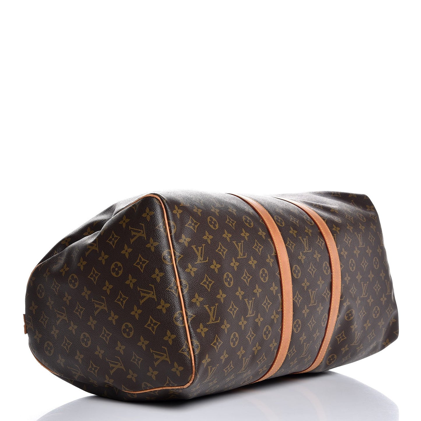 Monogram Keepall 55