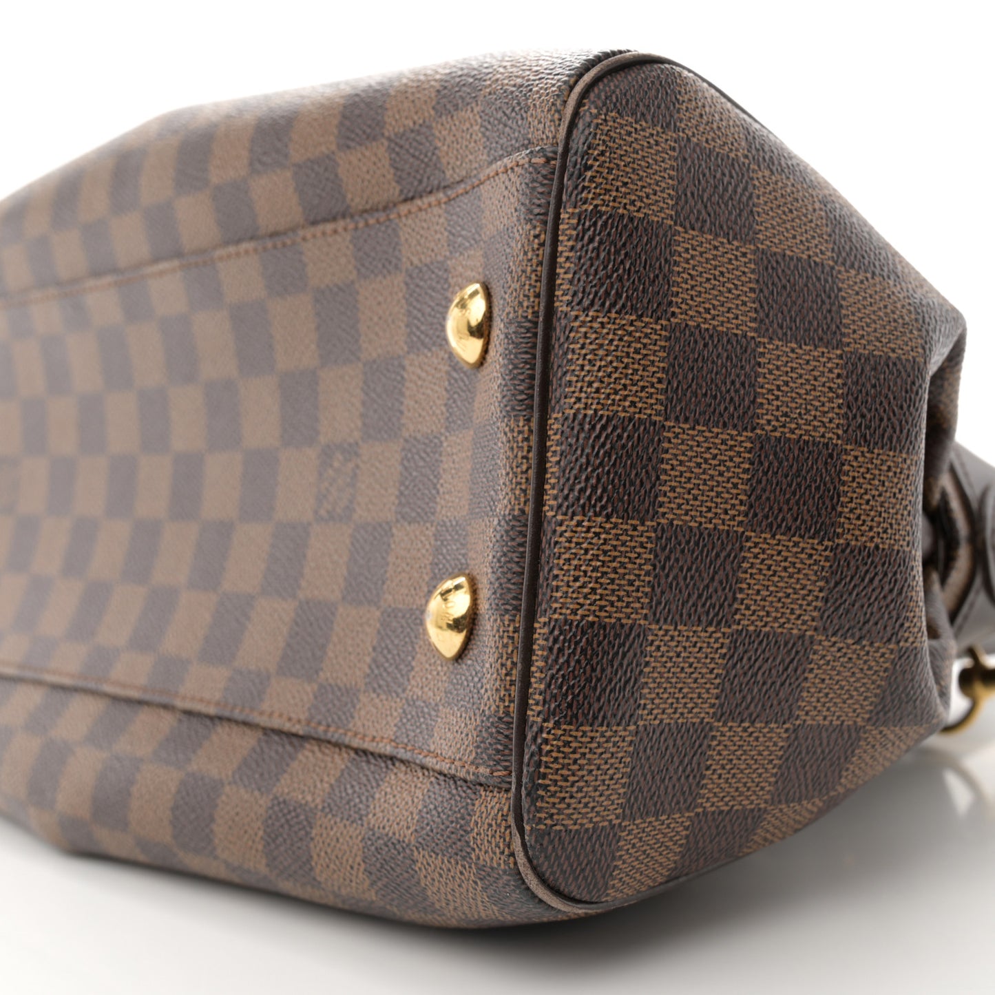 Damier Ebene Trevi PM